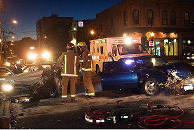 《尼克儿童频道全明星大乱斗2》格蒂奶奶实机 年内发售